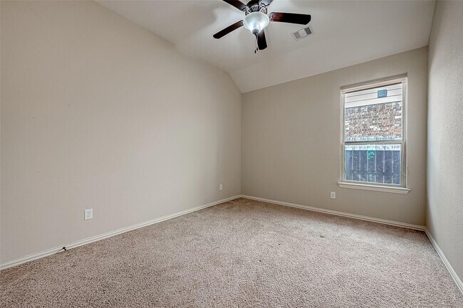 Building Photo - 20123 Neals Rose Ln
