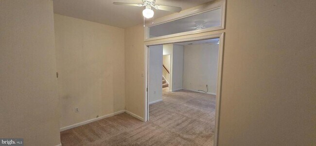 Building Photo - 10555 James Wren Way