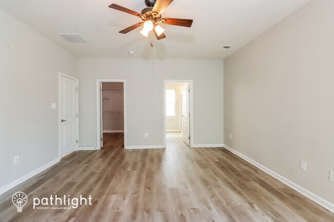 Building Photo - 2167 Infantry Drive, Frederick, MD, 21702