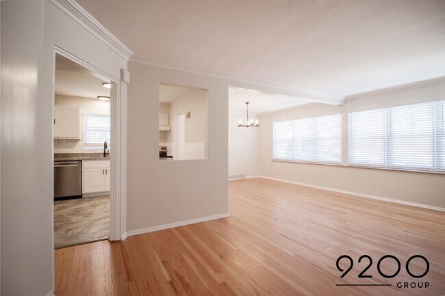 Building Photo - 7240 Balson Ave