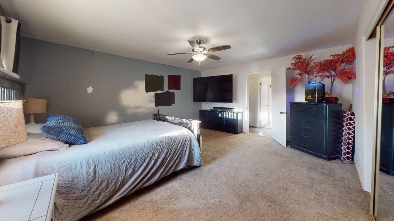 Building Photo - 106 Valley View Dr