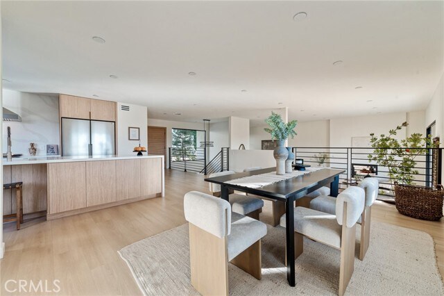 Building Photo - 1117 Oberlin Dr