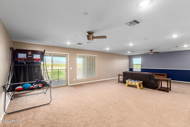 Building Photo - 14549 S 178th Dr