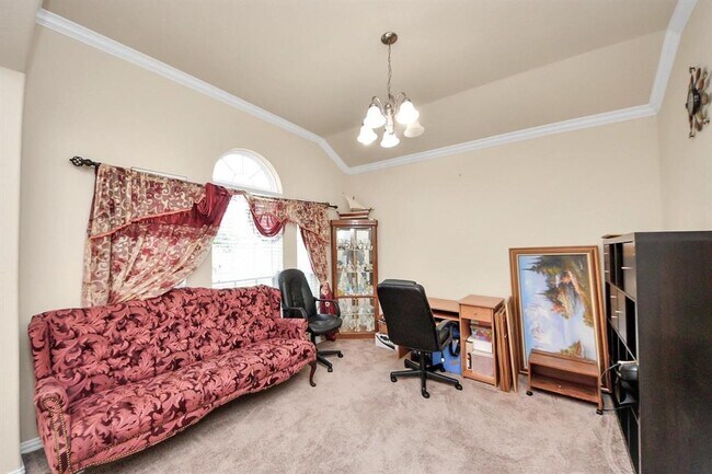Building Photo - 4210 Audrey Manor Ln