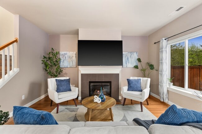 Building Photo - 3130 140th St SE