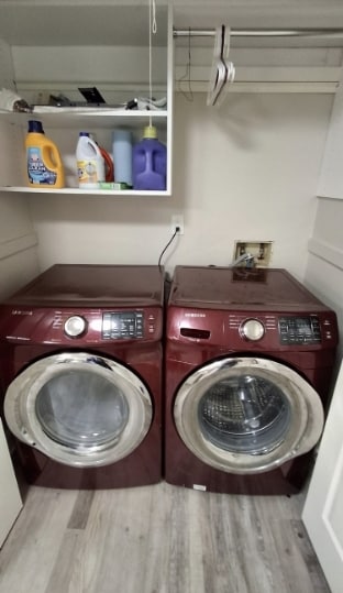 Building Photo - 7520 Amanda Cir