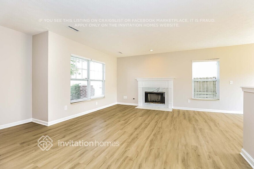 Building Photo - 2108 Freeman Ln