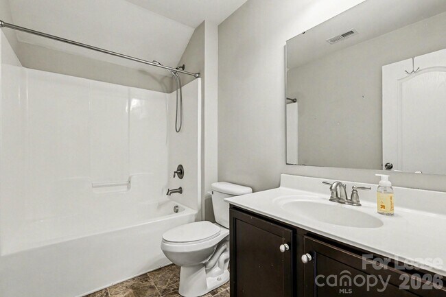 Building Photo - 12713 Wither Steele Ct