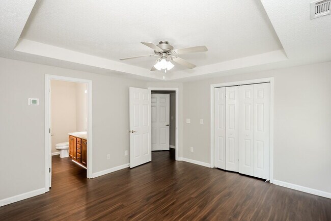 Building Photo - 26 Kentucky Ave