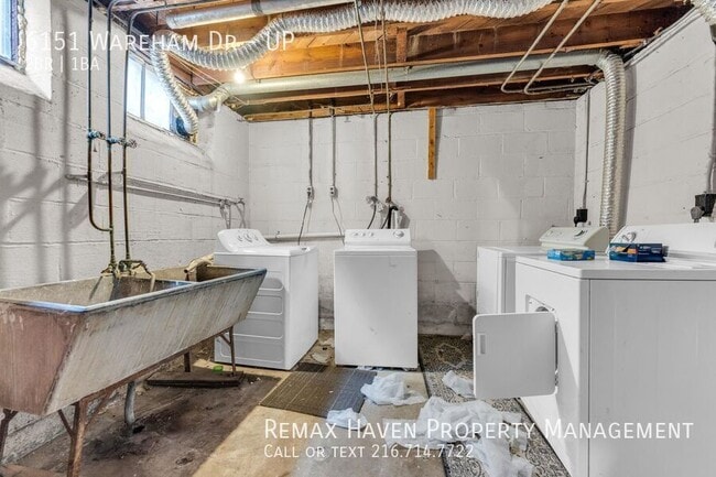 Building Photo - 6151 Wareham Dr