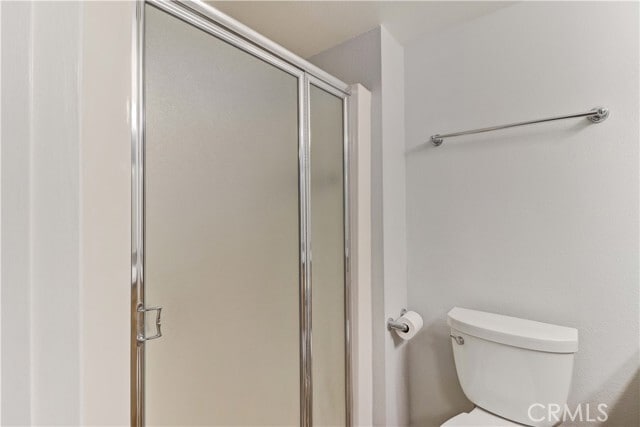 Building Photo - 3363 Monte Hermosa