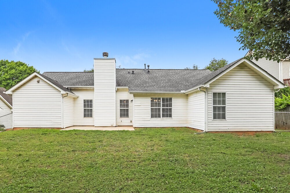 Building Photo - 172 Regency Park Dr