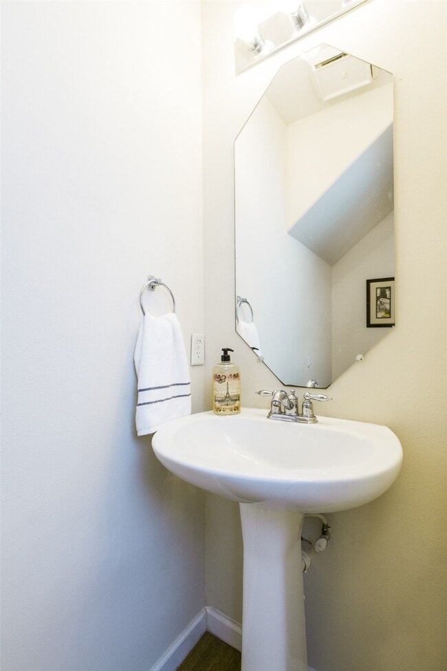 Building Photo - 14202 Ballfour Park Ln