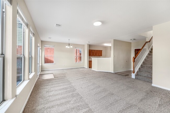 Building Photo - 2235 Rocky Hollow Ln