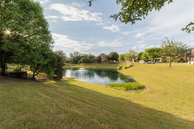 Building Photo - 7509 Dalton Dr