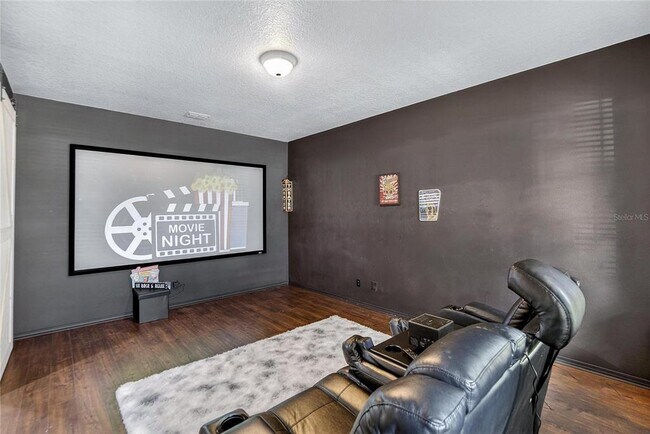 Building Photo - 653 Petal Mist Ln