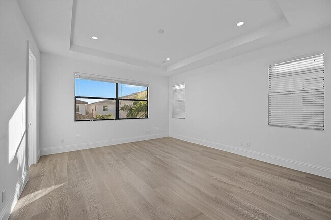 Building Photo - 6020 Curie Pl
