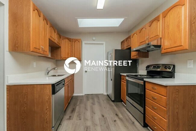 Building Photo - 3 Bedroom Pet-Friendly Home in Longwood, FL with Main Street Renewal