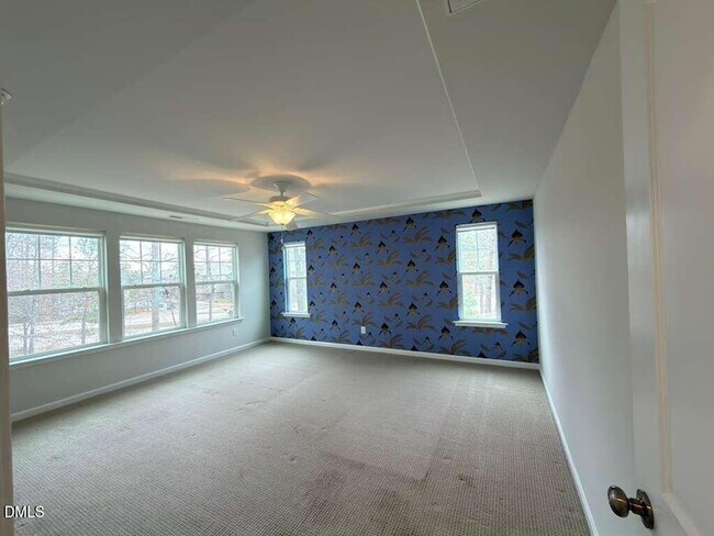 Building Photo - 1124 Craigmeade Dr