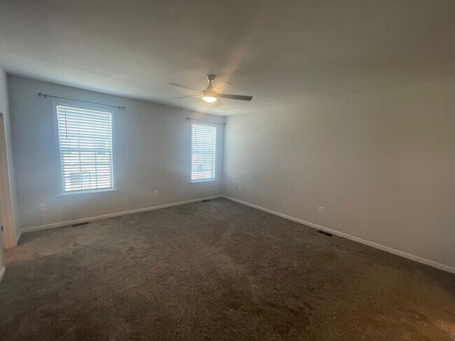 Building Photo - 8124 Wistar Creek Walk , Unit B, Henrico, ...