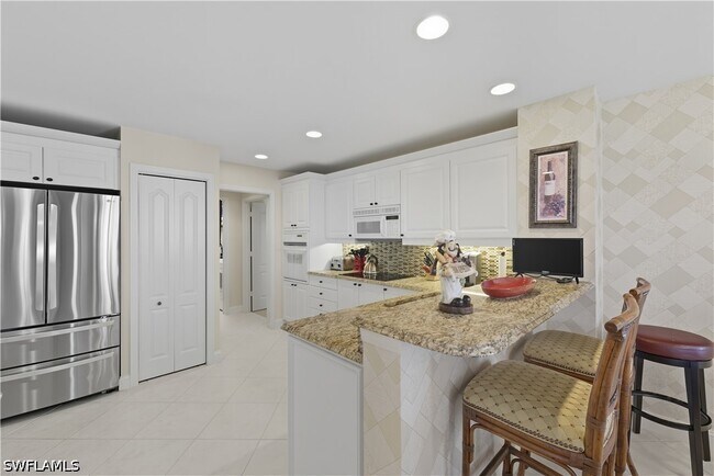 Building Photo - 4751 Bonita Bay Blvd