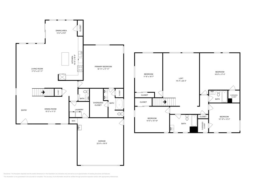 Building Photo - 17826 N Bell Pointe Blvd