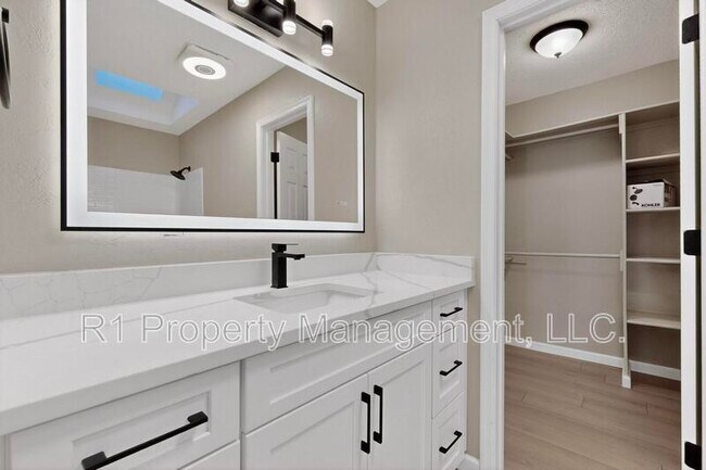 Building Photo - 3509 Ronda De Lechusas NW