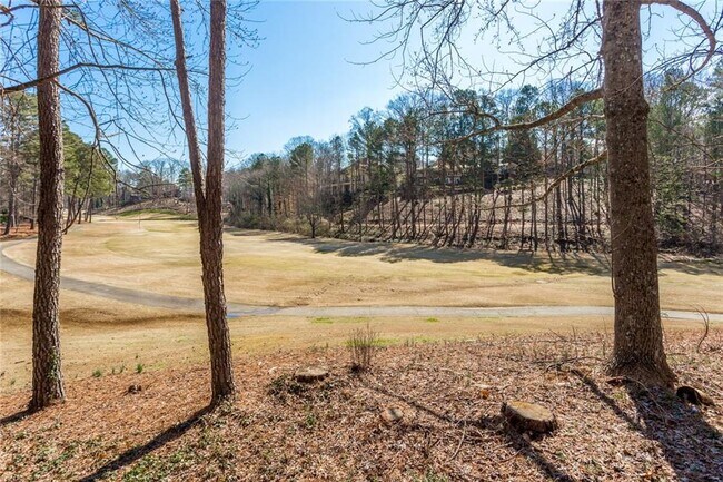Building Photo - 820 Muirfield Trce