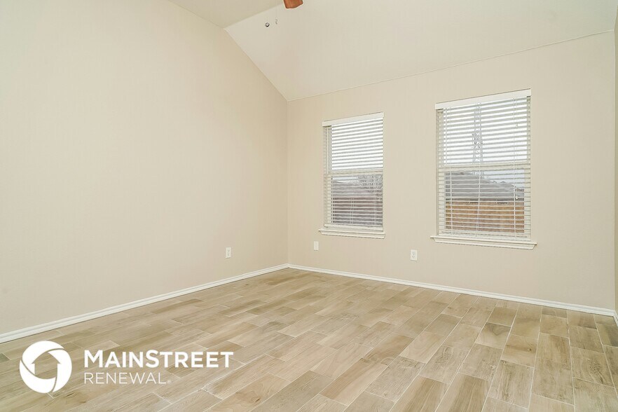 Building Photo - 1510 Brookleaf Dr