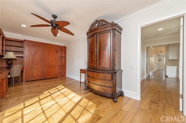 Building Photo - 14252 E Mall St