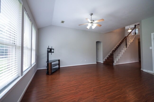 Building Photo - 5526 Snapdragon Meadow Ln