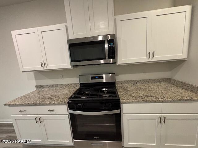 Building Photo - 5416 Heron Nest Dr