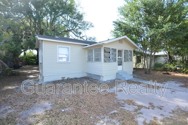 Building Photo - 119 N Longfellow Blvd