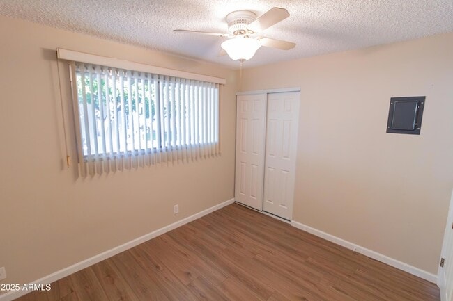 Building Photo - 6721 E McDowell Rd