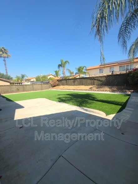 Building Photo - 23114 Teil Glen Rd