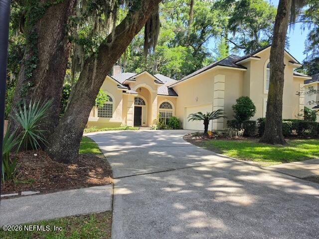 Building Photo - 2359 Huckins Ct