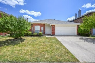Building Photo - 216 Quail Trail Ln