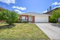 Building Photo - 216 Quail Trail Ln
