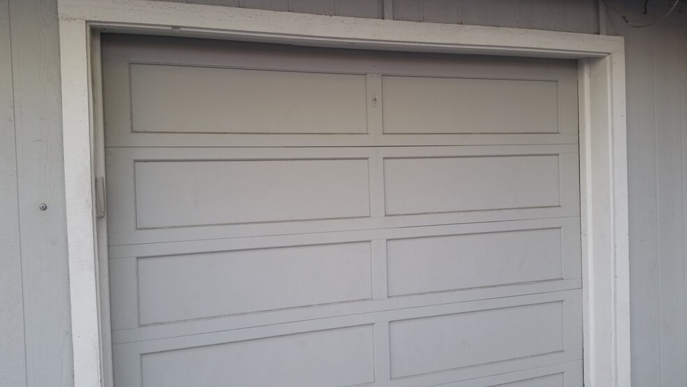 Building Photo - 170 Mohave Ter
