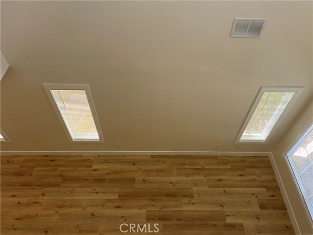 Building Photo - 14743 Rockrose St