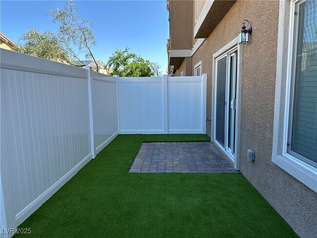 Building Photo - 3724 Canis Minor Ln