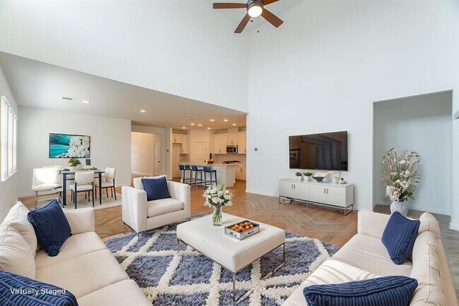 Building Photo - 27976 Seger Bnd Trl