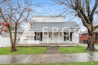 Building Photo - 836 E Devonshire St