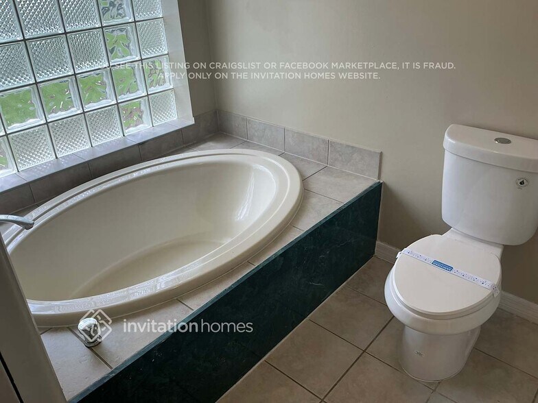 Building Photo - 4227 Dryden Cir