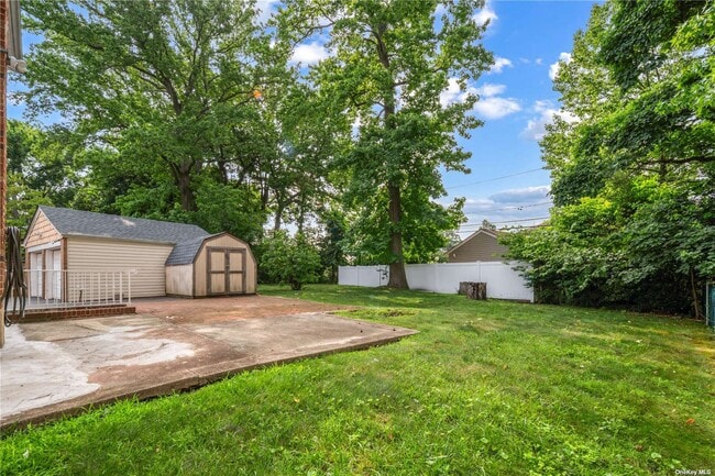 Building Photo - 181 Schley Ave