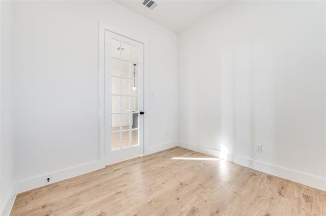 Building Photo - 4401 Cave Spgs St