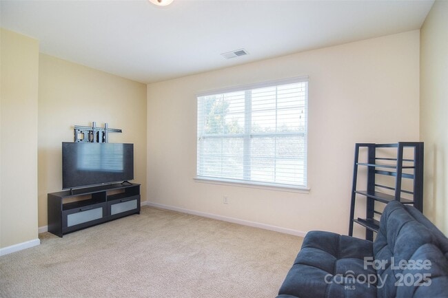Building Photo - 408 Sweet Shrub Ct NW
