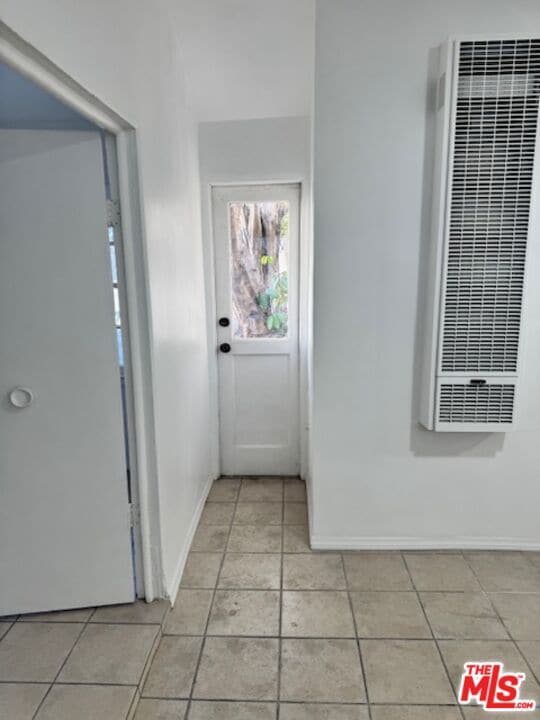 Building Photo - 8732 Dorrington Ave