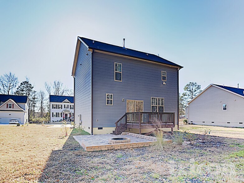 Building Photo - 192 Carissa Dr