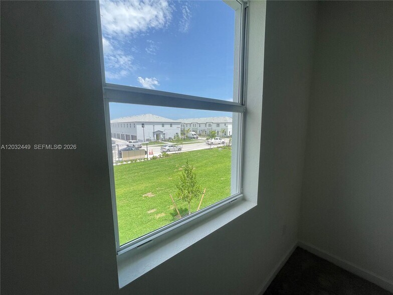Building Photo - 12460 SW 248th St